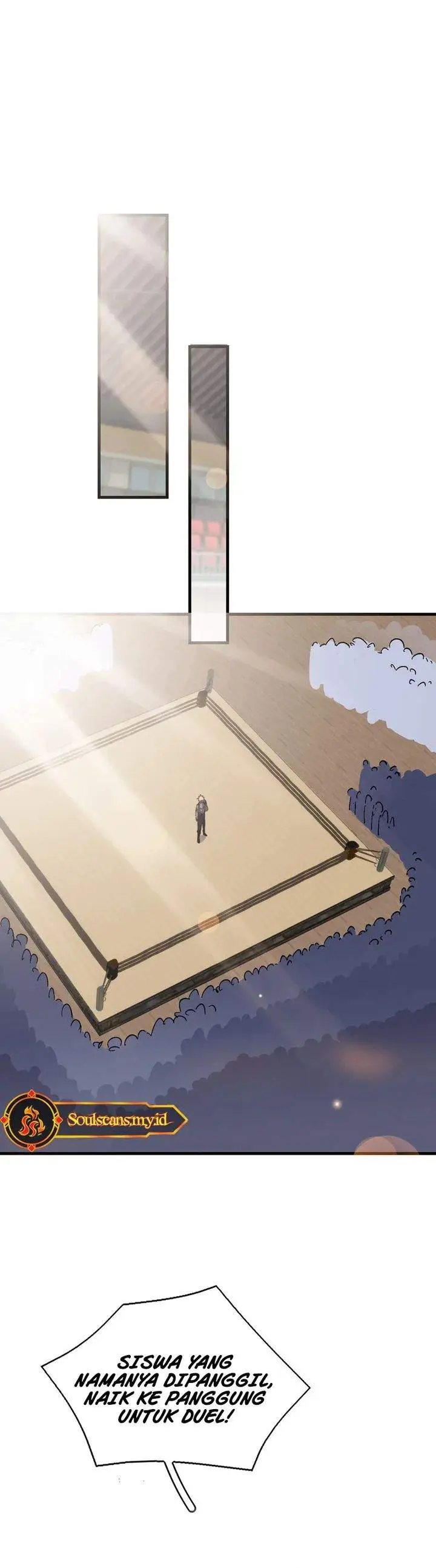 image-komik-high-martial-arts-genius-is-only-the-threshold-to-meeting-me-chapter-3-3/32