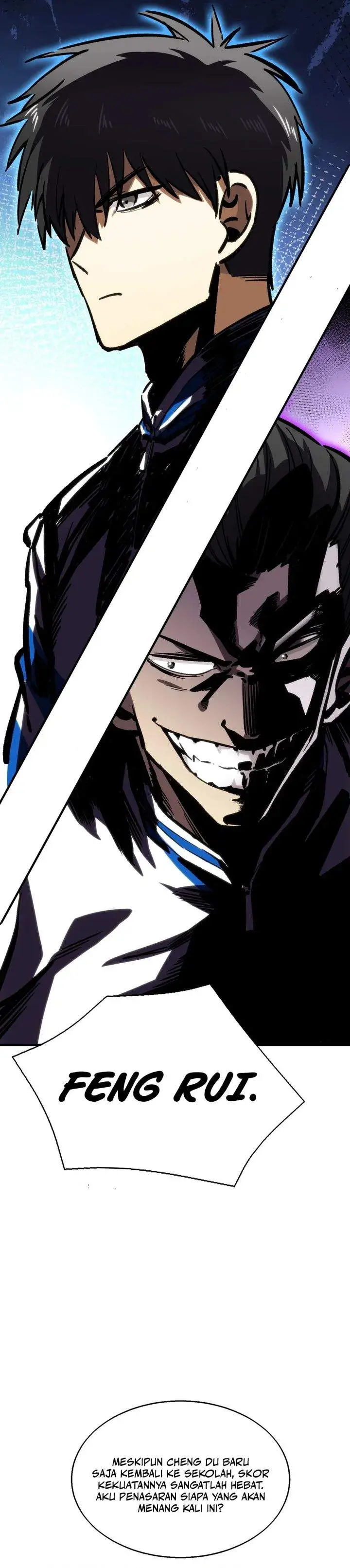 image-komik-high-martial-arts-genius-is-only-the-threshold-to-meeting-me-chapter-3-4/32