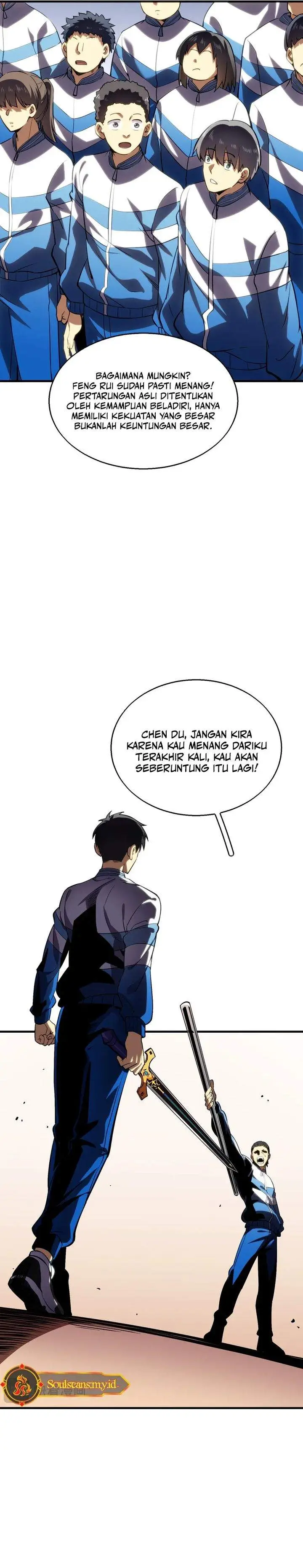 image-komik-high-martial-arts-genius-is-only-the-threshold-to-meeting-me-chapter-3-5/32