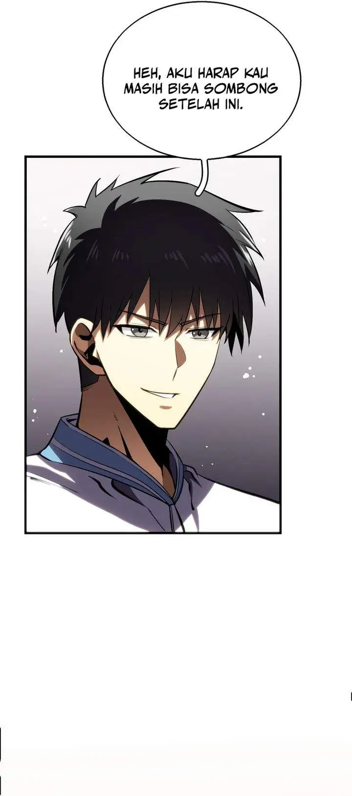 image-komik-high-martial-arts-genius-is-only-the-threshold-to-meeting-me-chapter-3-6/32