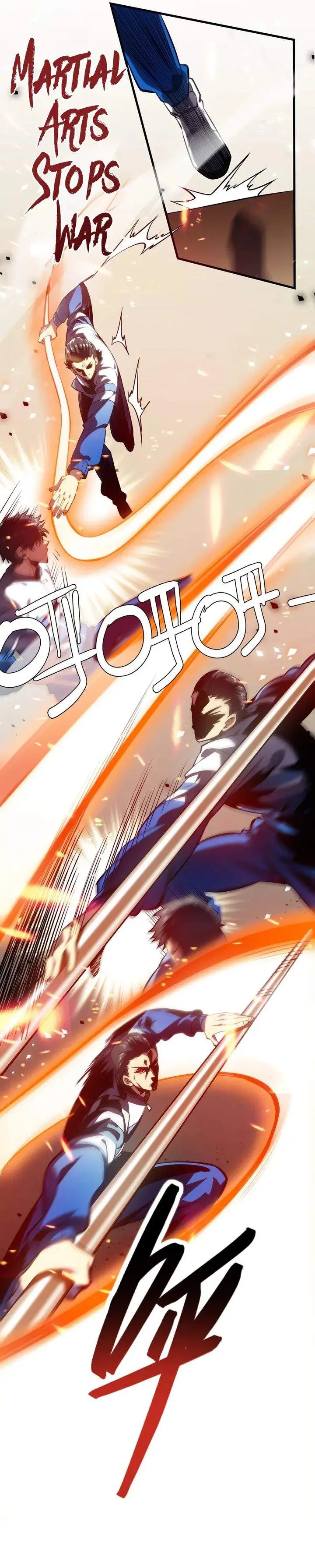 image-komik-high-martial-arts-genius-is-only-the-threshold-to-meeting-me-chapter-3-7/32