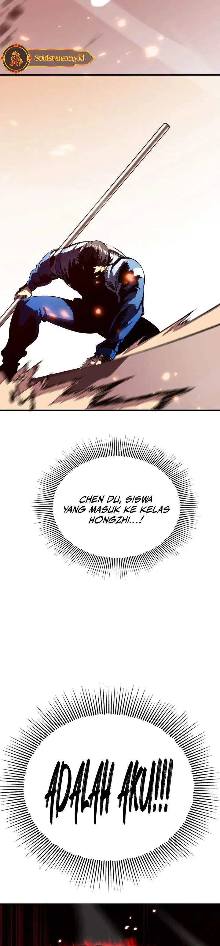 image-komik-high-martial-arts-genius-is-only-the-threshold-to-meeting-me-chapter-3-9/32
