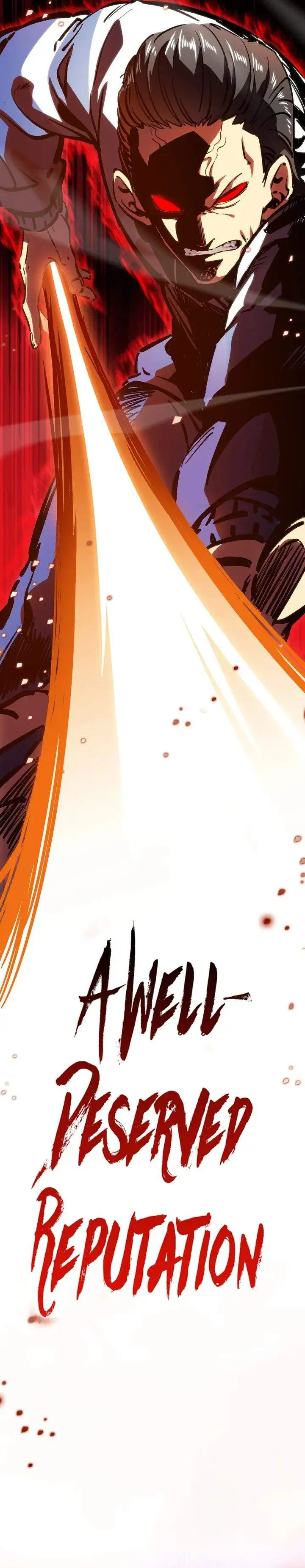 image-komik-high-martial-arts-genius-is-only-the-threshold-to-meeting-me-chapter-3-10/32