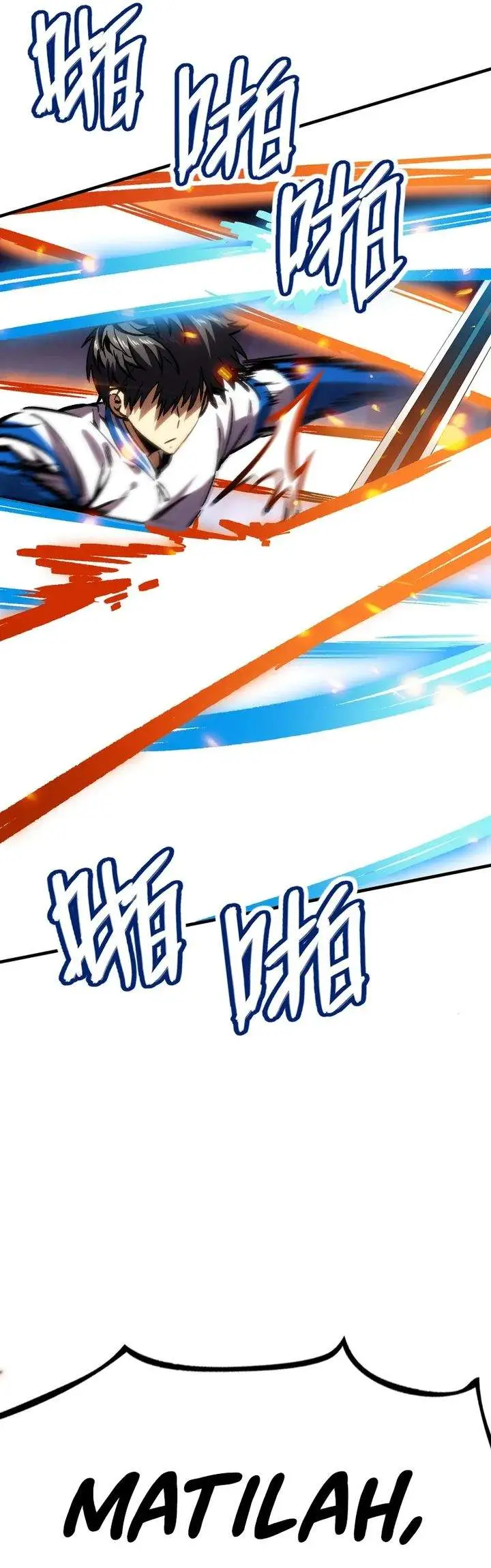 image-komik-high-martial-arts-genius-is-only-the-threshold-to-meeting-me-chapter-3-12/32