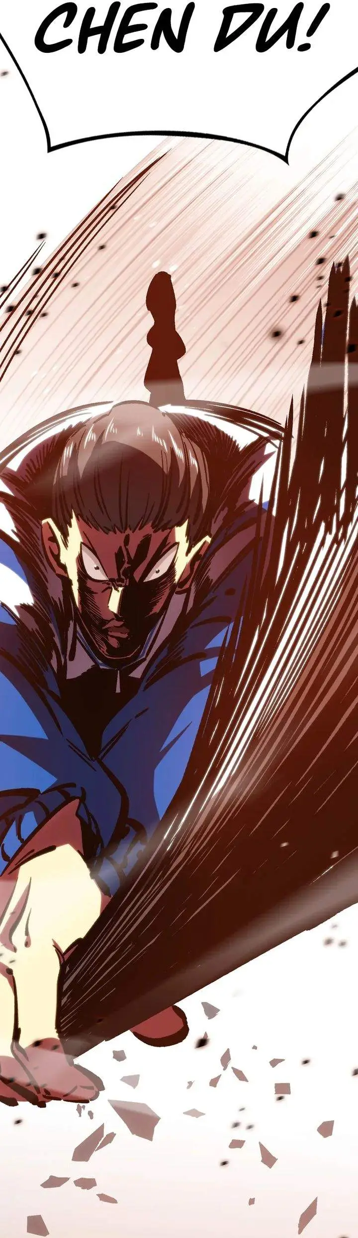 image-komik-high-martial-arts-genius-is-only-the-threshold-to-meeting-me-chapter-3-13/32