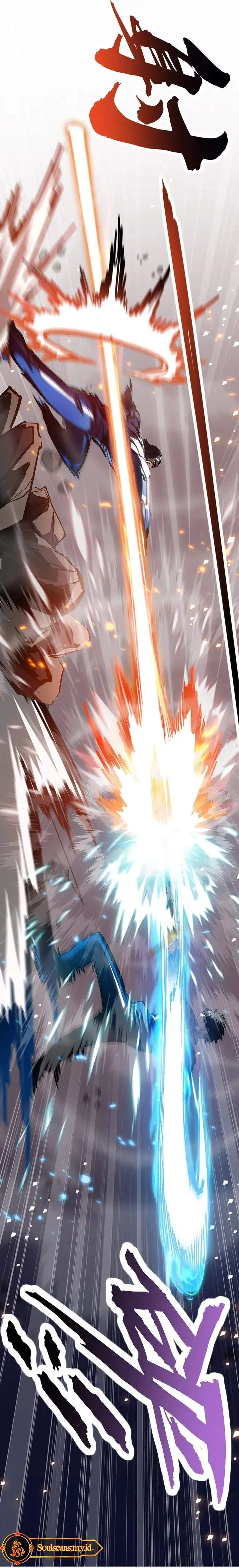 image-komik-high-martial-arts-genius-is-only-the-threshold-to-meeting-me-chapter-3-16/32
