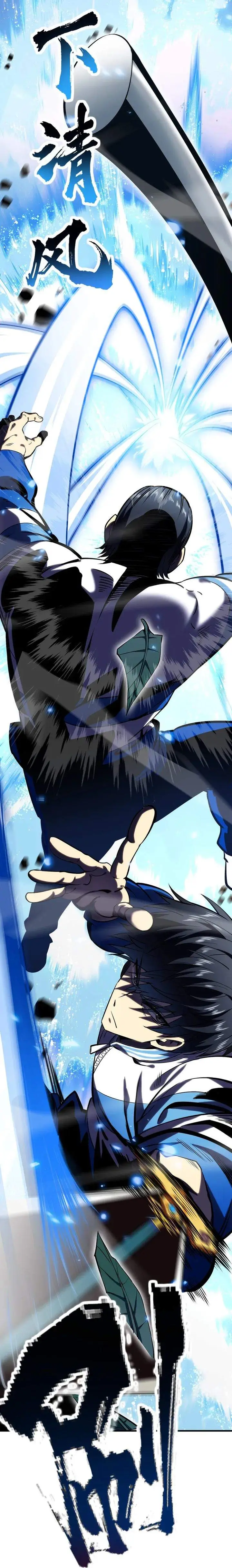 image-komik-high-martial-arts-genius-is-only-the-threshold-to-meeting-me-chapter-3-18/32