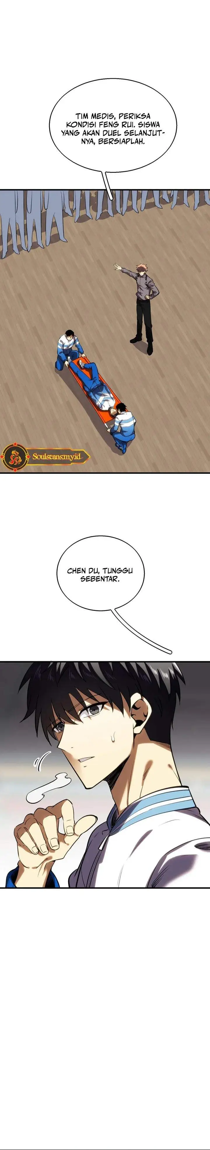image-komik-high-martial-arts-genius-is-only-the-threshold-to-meeting-me-chapter-3-22/32