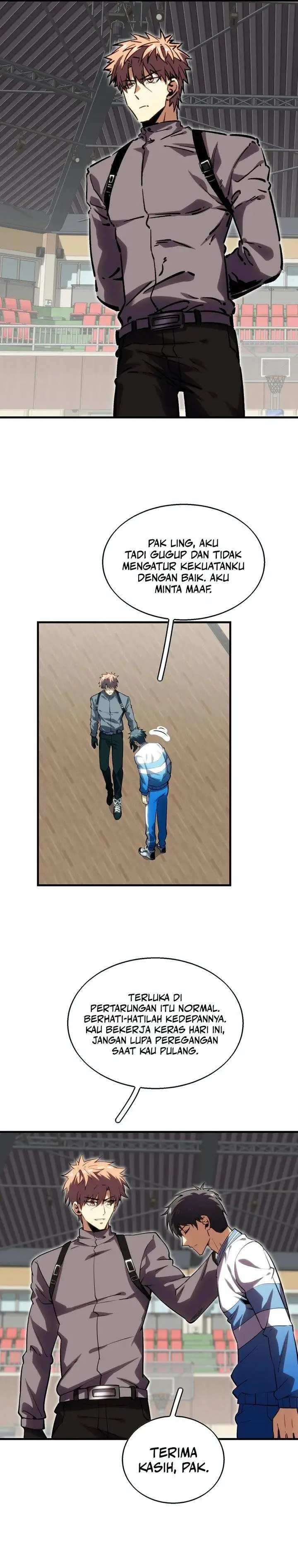 image-komik-high-martial-arts-genius-is-only-the-threshold-to-meeting-me-chapter-3-23/32
