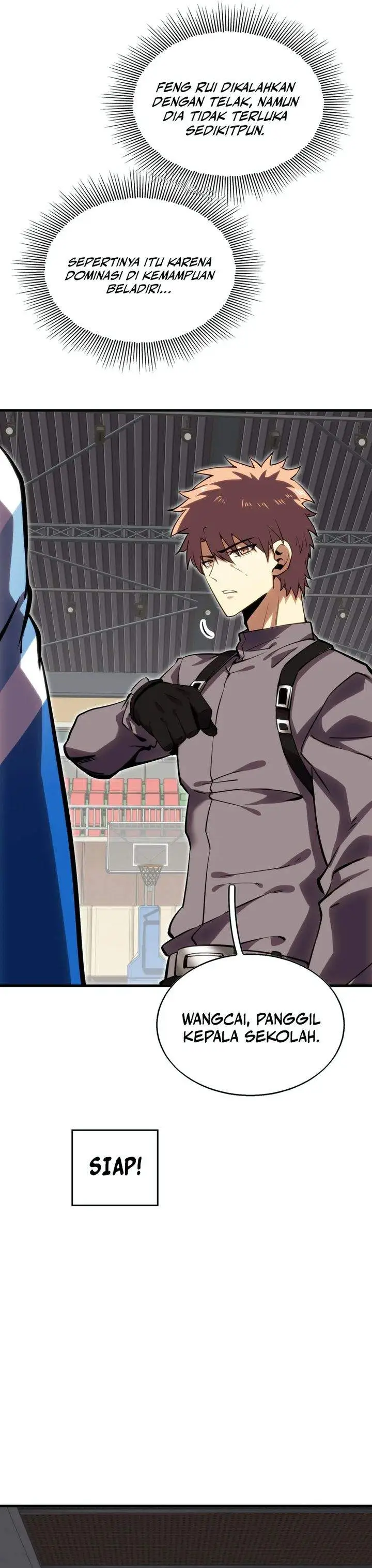 image-komik-high-martial-arts-genius-is-only-the-threshold-to-meeting-me-chapter-3-24/32