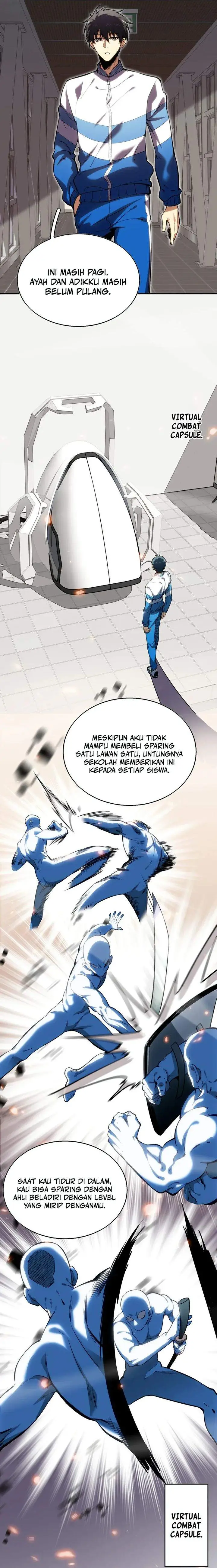 image-komik-high-martial-arts-genius-is-only-the-threshold-to-meeting-me-chapter-3-25/32