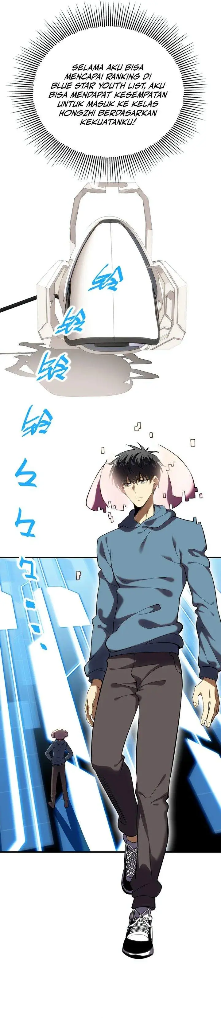 image-komik-high-martial-arts-genius-is-only-the-threshold-to-meeting-me-chapter-3-28/32