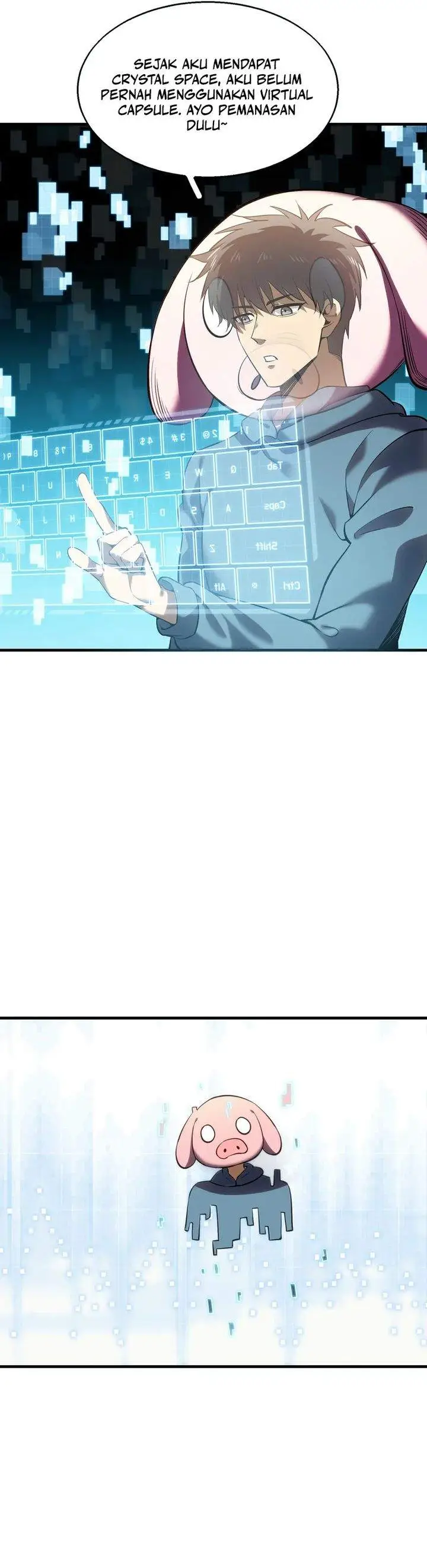 image-komik-high-martial-arts-genius-is-only-the-threshold-to-meeting-me-chapter-3-29/32