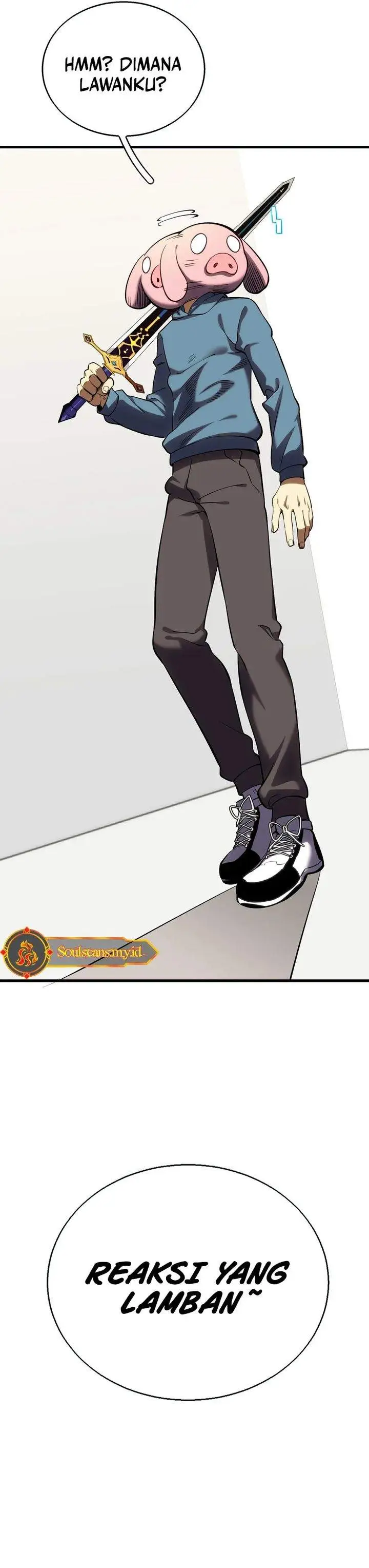 image-komik-high-martial-arts-genius-is-only-the-threshold-to-meeting-me-chapter-3-30/32