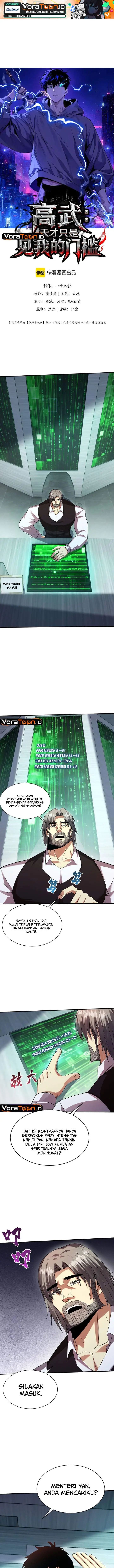 image-komik-high-martial-arts-genius-is-only-the-threshold-to-meeting-me-chapter-30-0/9