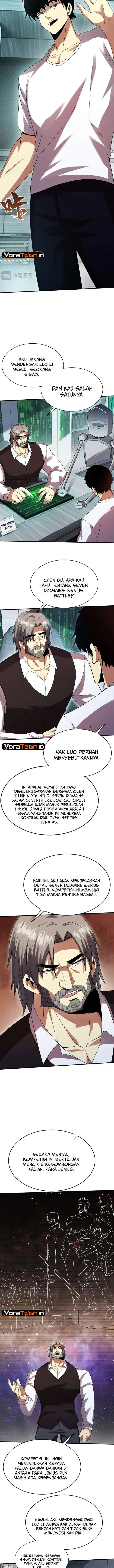 image-komik-high-martial-arts-genius-is-only-the-threshold-to-meeting-me-chapter-30-1/9