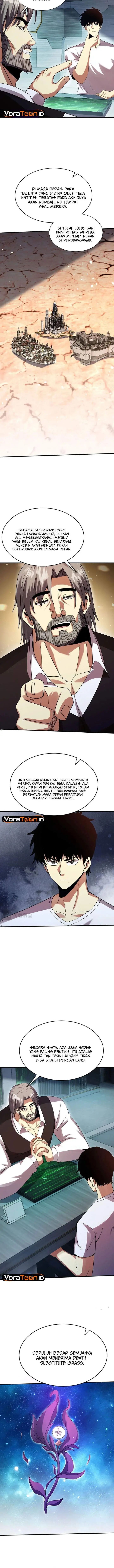 image-komik-high-martial-arts-genius-is-only-the-threshold-to-meeting-me-chapter-30-2/9