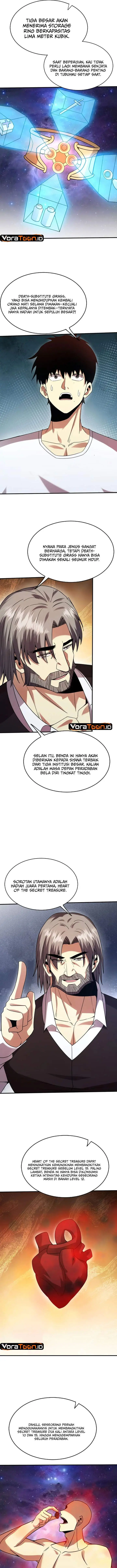 image-komik-high-martial-arts-genius-is-only-the-threshold-to-meeting-me-chapter-30-3/9