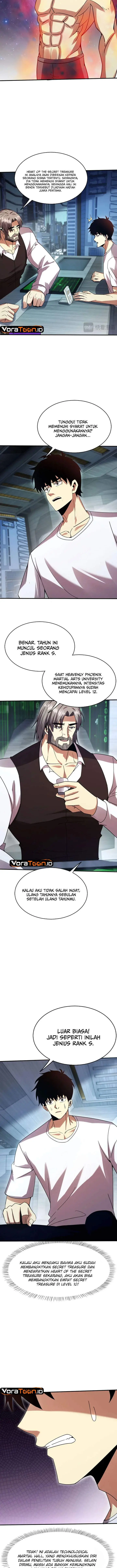 image-komik-high-martial-arts-genius-is-only-the-threshold-to-meeting-me-chapter-30-4/9