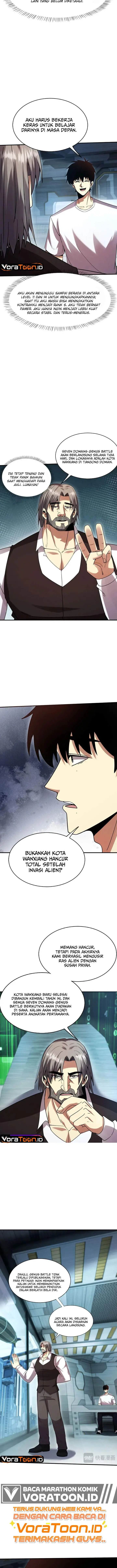 image-komik-high-martial-arts-genius-is-only-the-threshold-to-meeting-me-chapter-30-5/9