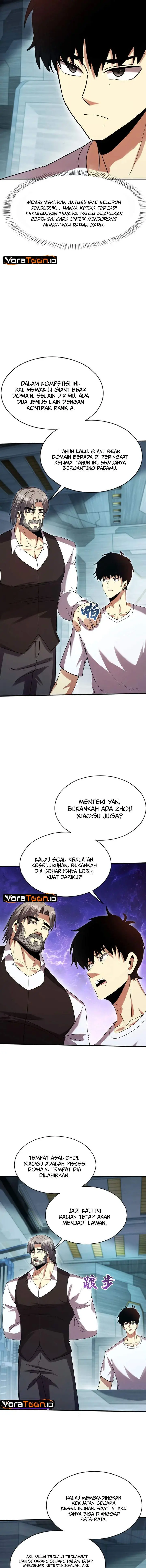 image-komik-high-martial-arts-genius-is-only-the-threshold-to-meeting-me-chapter-30-6/9