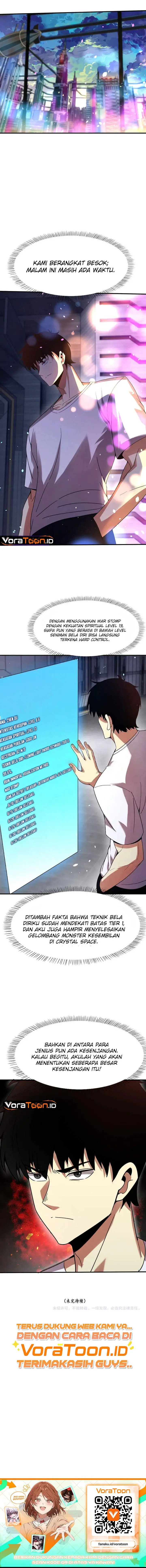 image-komik-high-martial-arts-genius-is-only-the-threshold-to-meeting-me-chapter-30-8/9