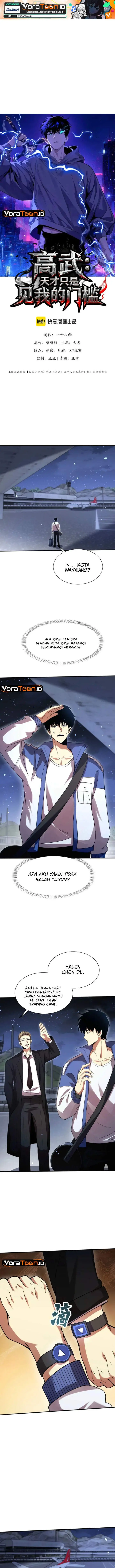 image-komik-high-martial-arts-genius-is-only-the-threshold-to-meeting-me-chapter-31-0/9