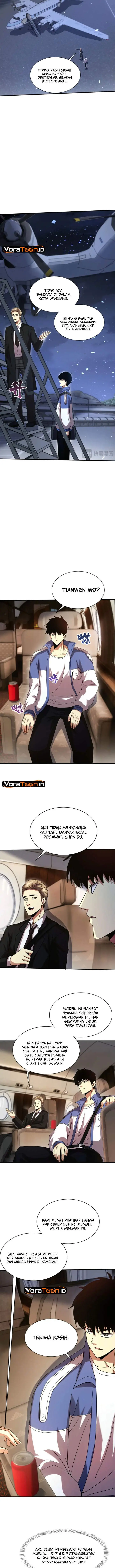 image-komik-high-martial-arts-genius-is-only-the-threshold-to-meeting-me-chapter-31-1/9