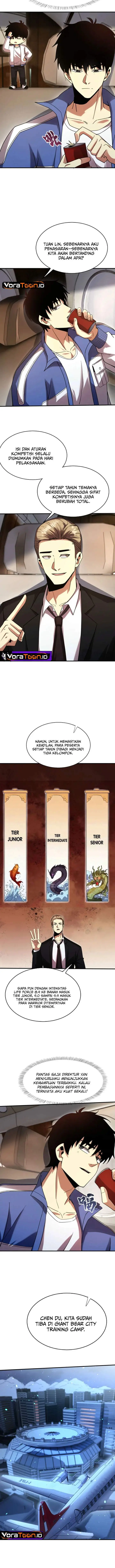image-komik-high-martial-arts-genius-is-only-the-threshold-to-meeting-me-chapter-31-2/9