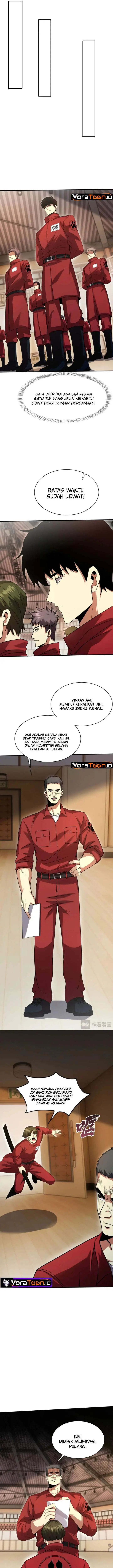 image-komik-high-martial-arts-genius-is-only-the-threshold-to-meeting-me-chapter-31-3/9