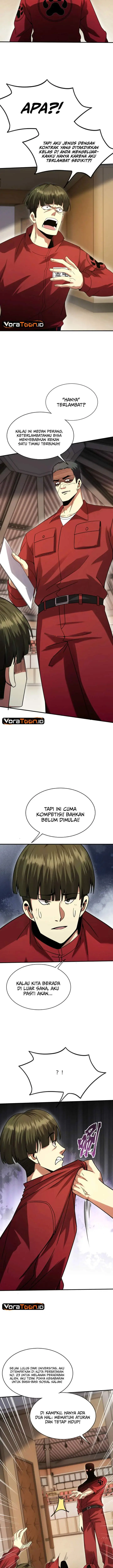 image-komik-high-martial-arts-genius-is-only-the-threshold-to-meeting-me-chapter-31-4/9
