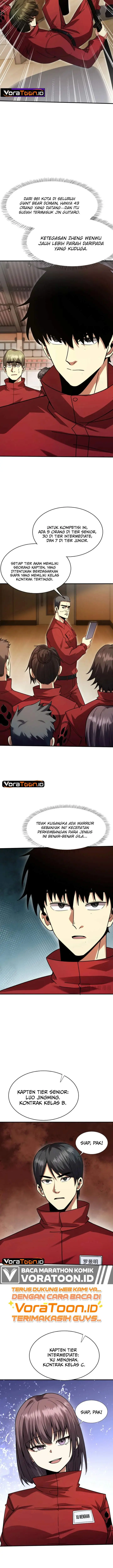 image-komik-high-martial-arts-genius-is-only-the-threshold-to-meeting-me-chapter-31-5/9