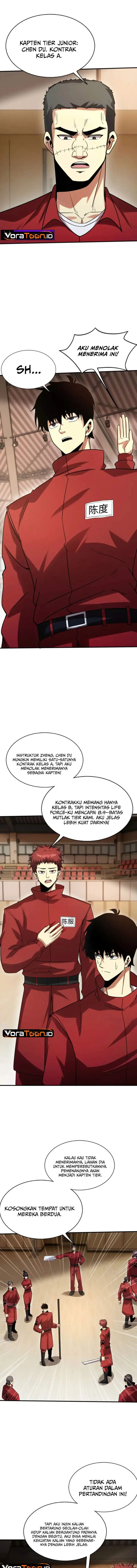 image-komik-high-martial-arts-genius-is-only-the-threshold-to-meeting-me-chapter-31-6/9