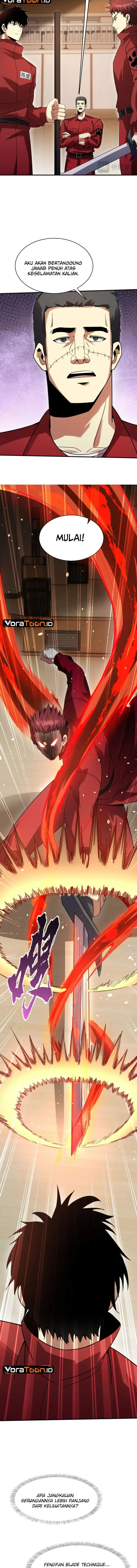 image-komik-high-martial-arts-genius-is-only-the-threshold-to-meeting-me-chapter-31-7/9