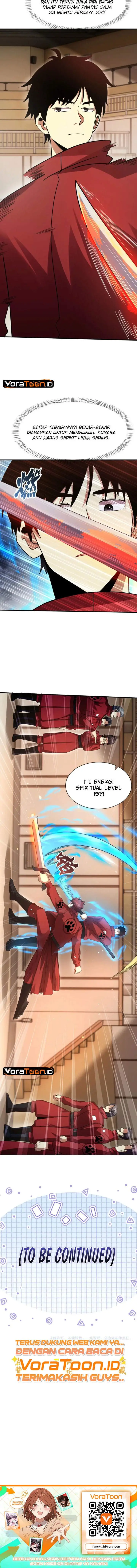 image-komik-high-martial-arts-genius-is-only-the-threshold-to-meeting-me-chapter-31-8/9