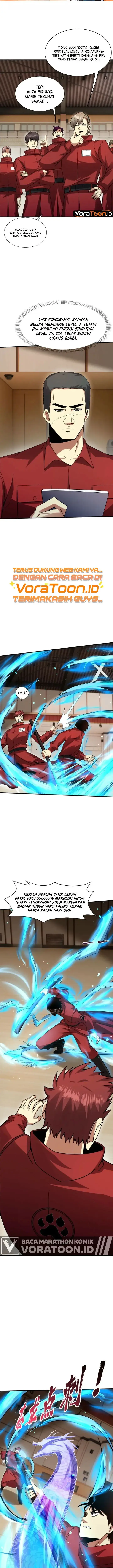 image-komik-high-martial-arts-genius-is-only-the-threshold-to-meeting-me-chapter-32-1/17