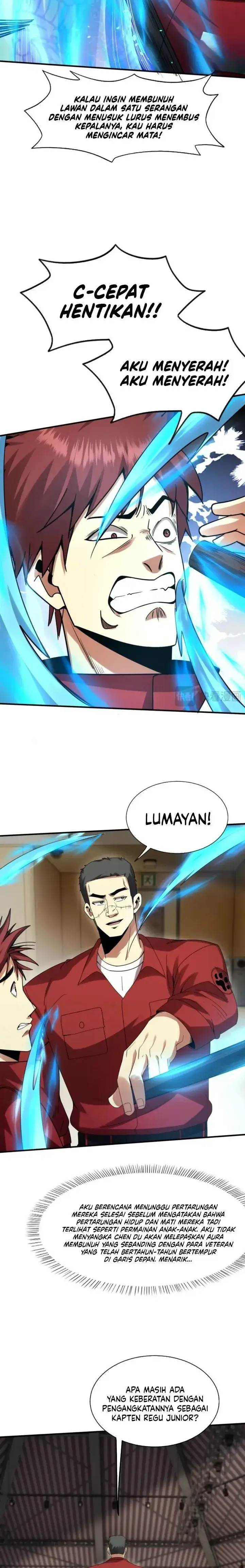 image-komik-high-martial-arts-genius-is-only-the-threshold-to-meeting-me-chapter-32-2/17