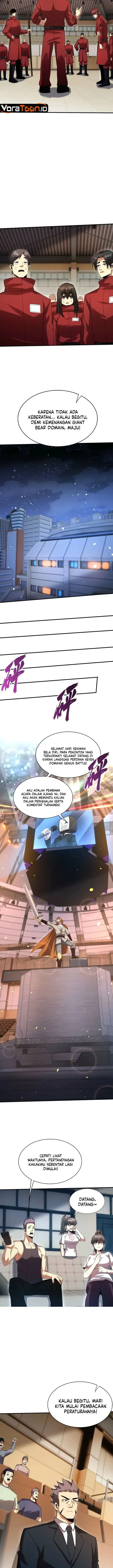 image-komik-high-martial-arts-genius-is-only-the-threshold-to-meeting-me-chapter-32-3/17