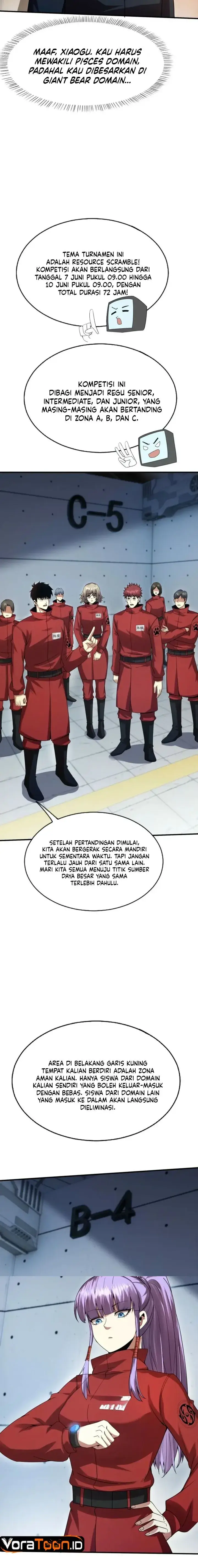image-komik-high-martial-arts-genius-is-only-the-threshold-to-meeting-me-chapter-32-4/17