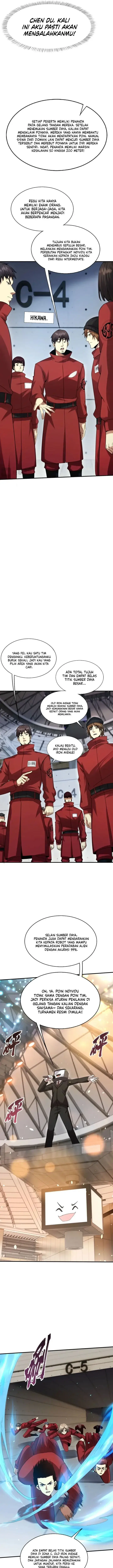 image-komik-high-martial-arts-genius-is-only-the-threshold-to-meeting-me-chapter-32-5/17