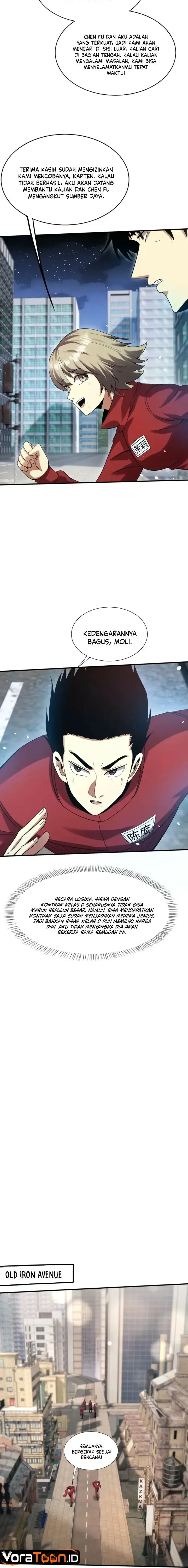 image-komik-high-martial-arts-genius-is-only-the-threshold-to-meeting-me-chapter-32-6/17