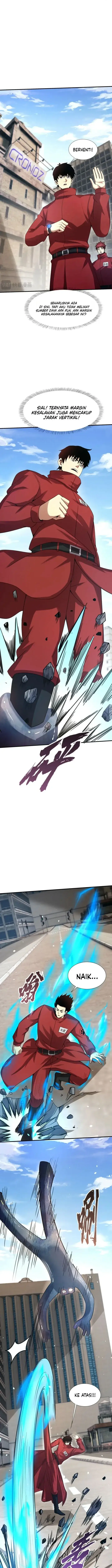 image-komik-high-martial-arts-genius-is-only-the-threshold-to-meeting-me-chapter-32-7/17