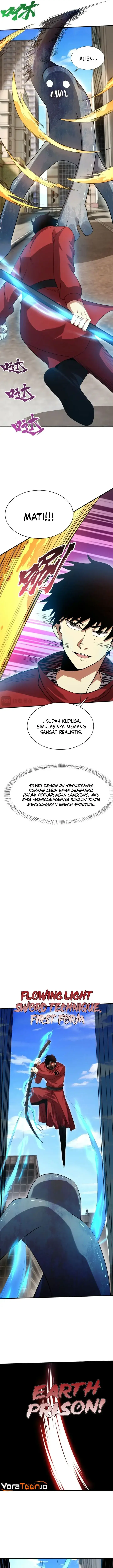 image-komik-high-martial-arts-genius-is-only-the-threshold-to-meeting-me-chapter-32-9/17