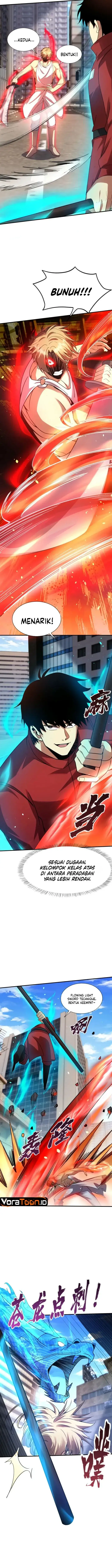 image-komik-high-martial-arts-genius-is-only-the-threshold-to-meeting-me-chapter-32-13/17