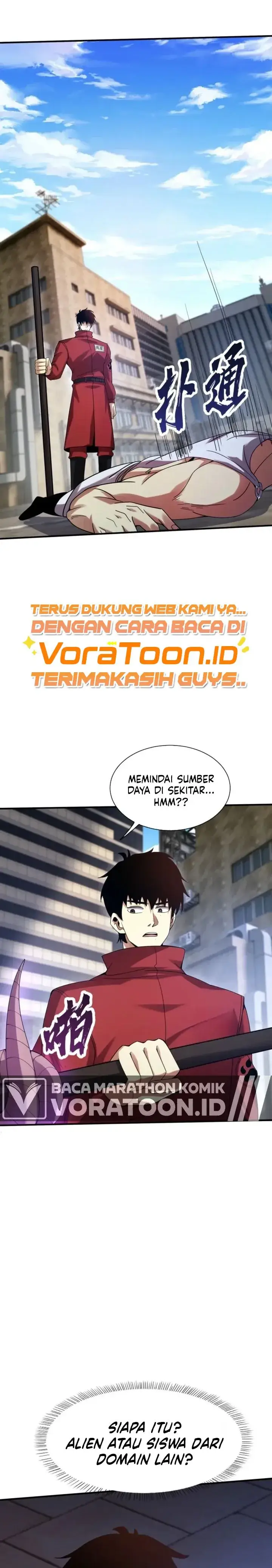 image-komik-high-martial-arts-genius-is-only-the-threshold-to-meeting-me-chapter-32-14/17