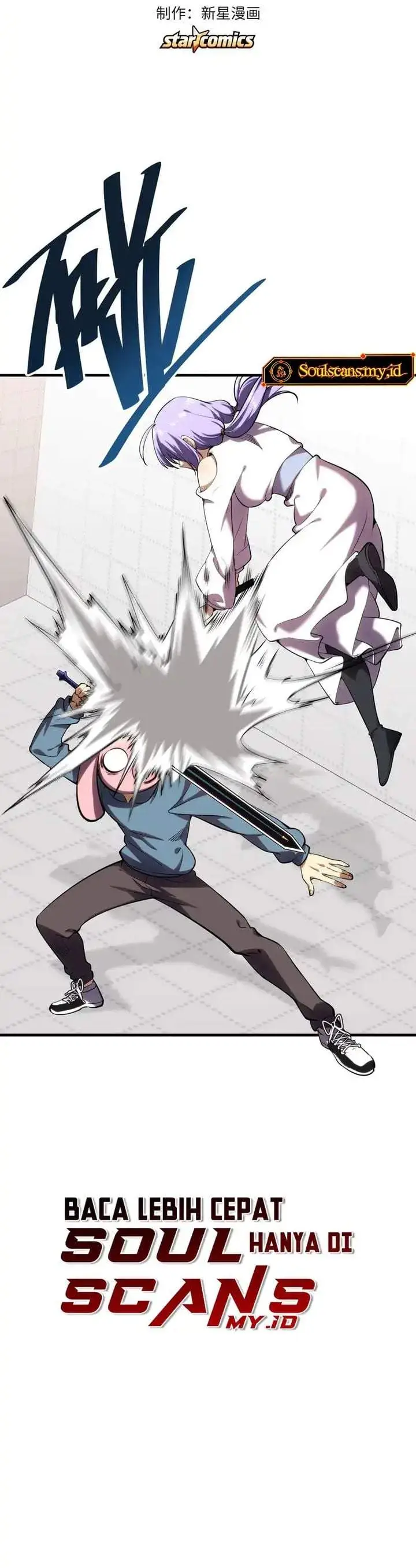 image-komik-high-martial-arts-genius-is-only-the-threshold-to-meeting-me-chapter-4-1/38