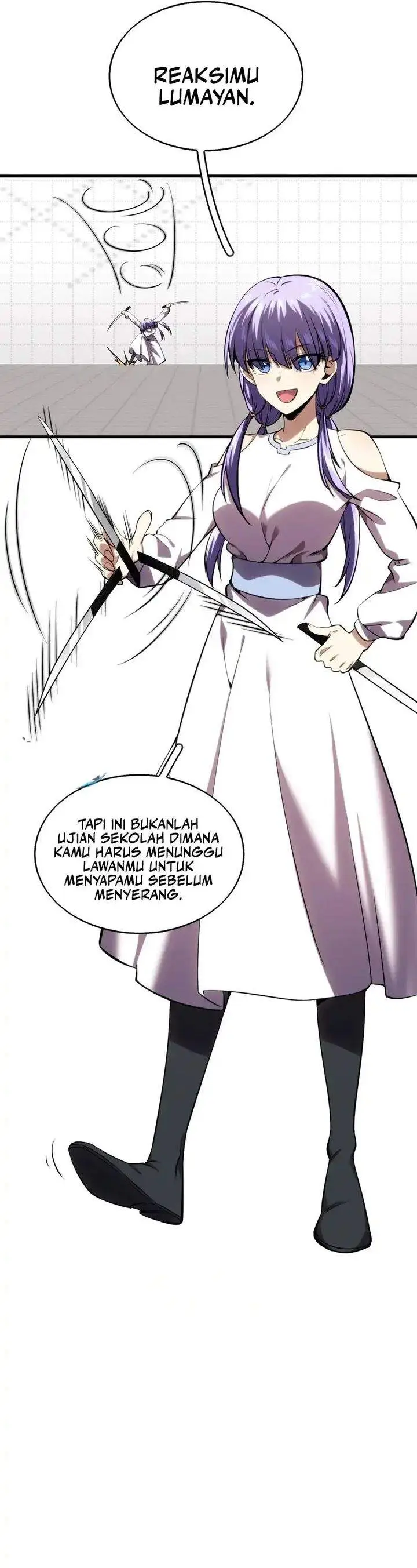 image-komik-high-martial-arts-genius-is-only-the-threshold-to-meeting-me-chapter-4-2/38