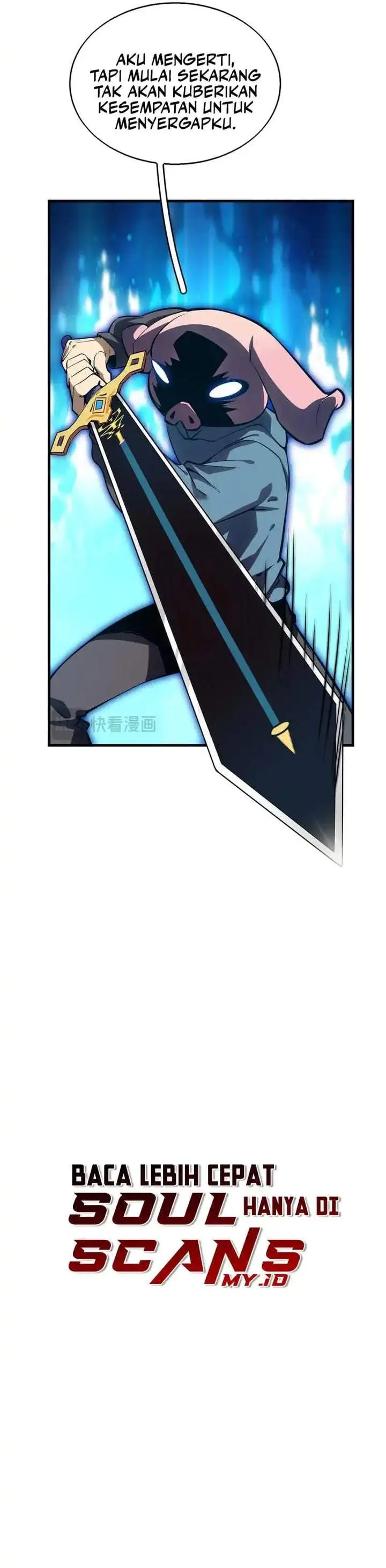 image-komik-high-martial-arts-genius-is-only-the-threshold-to-meeting-me-chapter-4-3/38