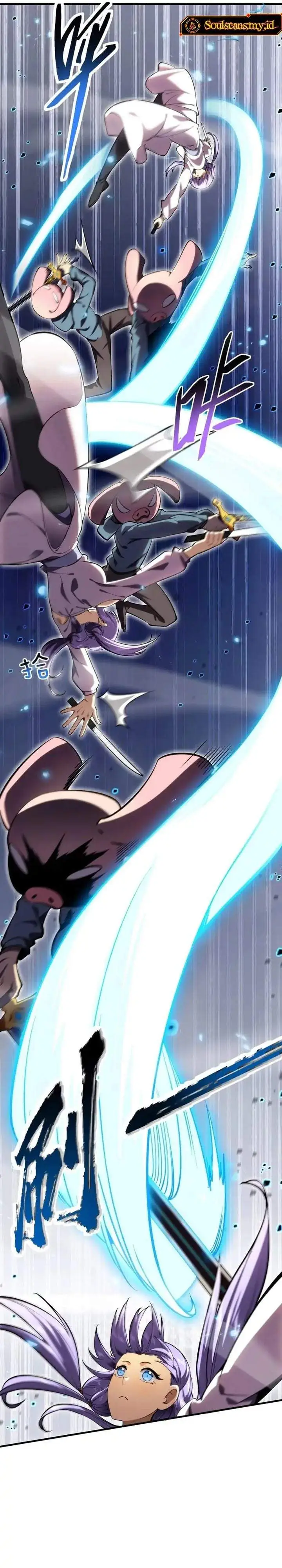 image-komik-high-martial-arts-genius-is-only-the-threshold-to-meeting-me-chapter-4-4/38