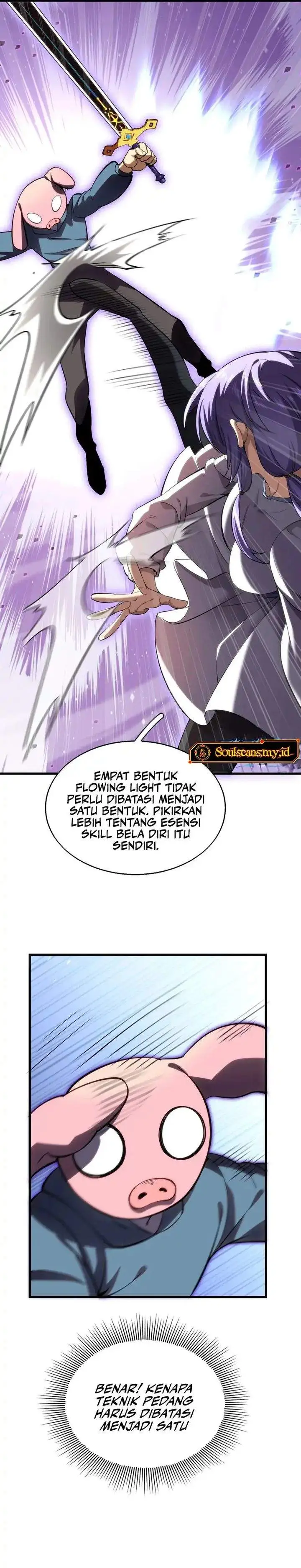 image-komik-high-martial-arts-genius-is-only-the-threshold-to-meeting-me-chapter-4-6/38